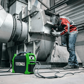 maquina soldar axor rentals 1